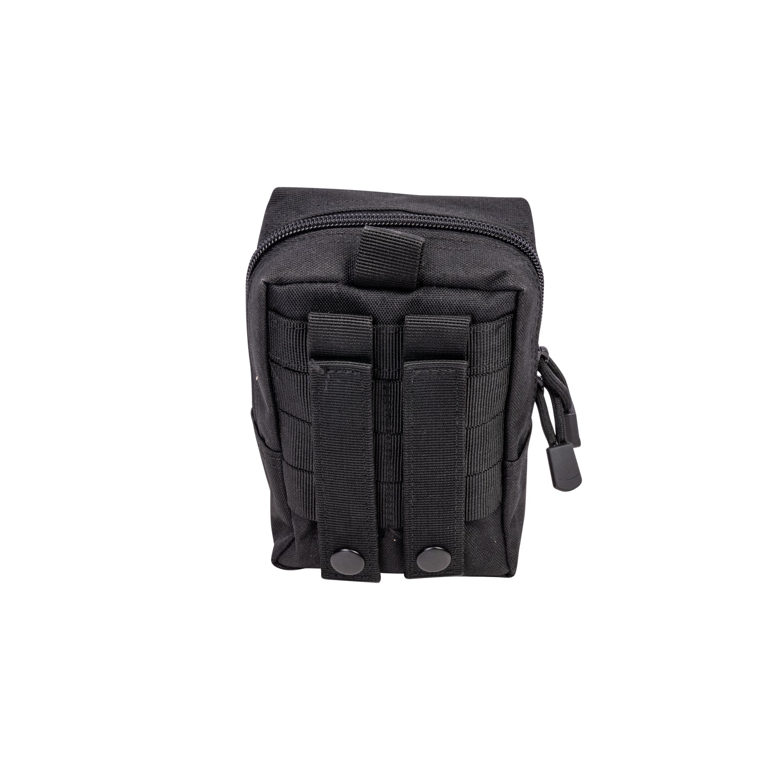 Thor's Lightning Adventure Gear Kit de reparación de neumáticos portátil compacto y resistente con bolsa de almacenamiento Molle  Thor's Lightning Adventure Gear Kit de reparación de neumáticos portátil compacto y resistente con bolsa de almacenamiento Molle